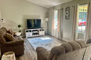 1372 Sir Knights Way, Lawrenceville, GA 30045 - Photo 7