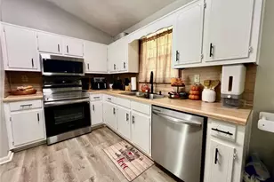 1372 Sir Knights Way, Lawrenceville, GA 30045 - Photo 13