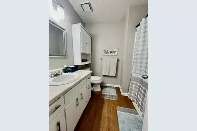 1372 Sir Knights Way, Lawrenceville, GA 30045 - Photo 21