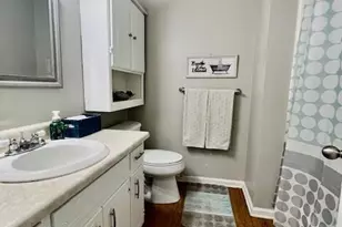 1372 Sir Knights Way, Lawrenceville, GA 30045 - Photo 21