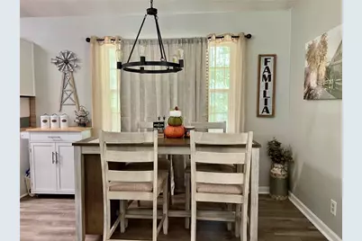 1372 Sir Knights Way, Lawrenceville, GA 30045 - Photo 11