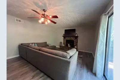 1372 Sir Knights Way, Lawrenceville, GA 30045 - Photo 25