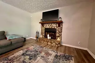 1372 Sir Knights Way, Lawrenceville, GA 30045 - Photo 27