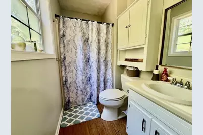 1372 Sir Knights Way, Lawrenceville, GA 30045 - Photo 19