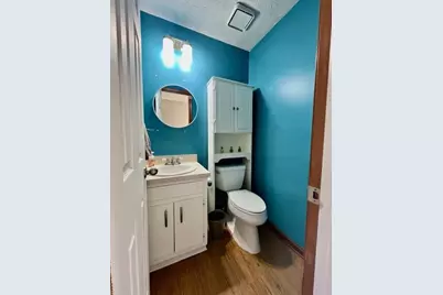 1372 Sir Knights Way, Lawrenceville, GA 30045 - Photo 29