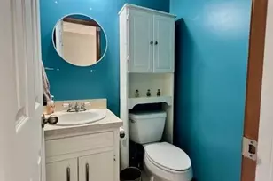 1372 Sir Knights Way, Lawrenceville, GA 30045 - Photo 29