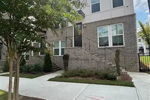 2551 Astaire Ct NW, Atlanta, GA 30318 - Photo 3