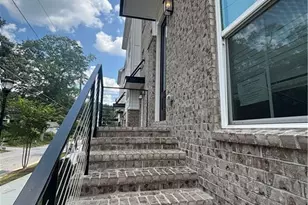 2551 Astaire Ct NW, Atlanta, GA 30318 - Photo 5