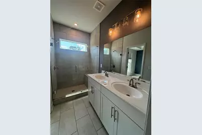 2551 Astaire Court NW, Atlanta, GA 30318 - Photo 13