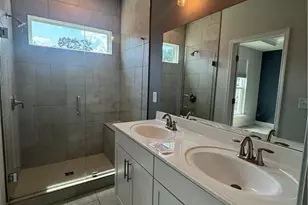 2551 Astaire Ct NW, Atlanta, GA 30318 - Photo 13