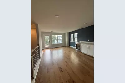 2551 Astaire Court NW, Atlanta, GA 30318 - Photo 15