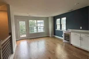 2551 Astaire Ct NW, Atlanta, GA 30318 - Photo 15