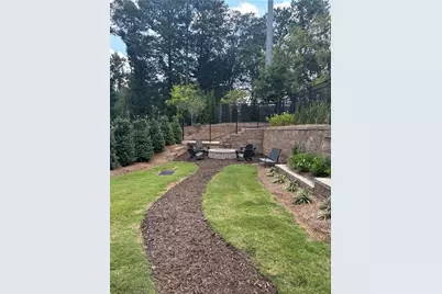2551 Astaire Court NW, Atlanta, GA 30318 - Photo 21