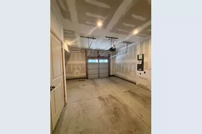 2551 Astaire Court NW, Atlanta, GA 30318 - Photo 19