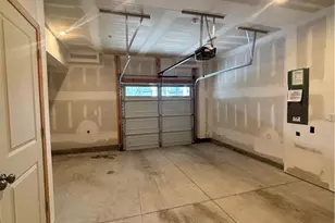 2551 Astaire Ct NW, Atlanta, GA 30318 - Photo 19