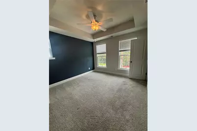 2551 Astaire Court NW, Atlanta, GA 30318 - Photo 11