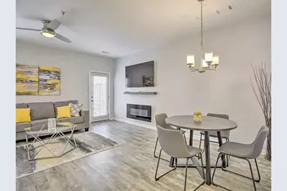 7129 Biltmore Way, Lithonia, GA 30058 - Photo 9