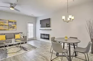 7129 Biltmore Way, Lithonia, GA 30058 - Photo 9