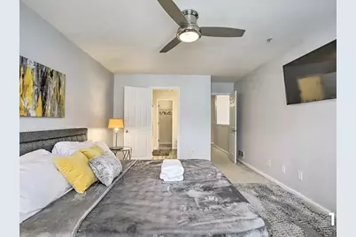 7129 Biltmore Way, Lithonia, GA 30058 - Photo 21