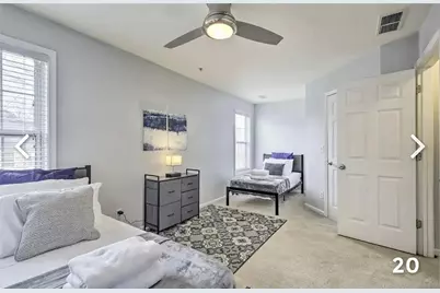 7129 Biltmore Way, Lithonia, GA 30058 - Photo 19