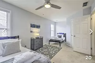 7129 Biltmore Way, Lithonia, GA 30058 - Photo 19