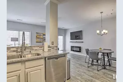 7129 Biltmore Way, Lithonia, GA 30058 - Photo 3