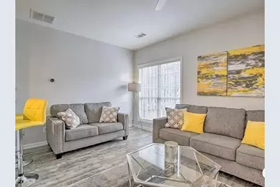 7129 Biltmore Way, Lithonia, GA 30058 - Photo 11