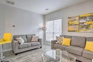 7129 Biltmore Way, Lithonia, GA 30058 - Photo 11