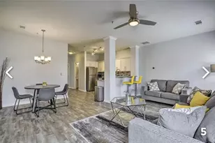 7129 Biltmore Way, Lithonia, GA 30058 - Photo 5