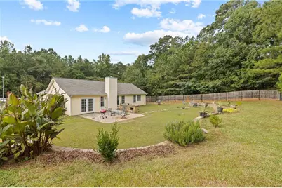 15 Savoy Park Drive, Covington, GA 30014 - Photo 25