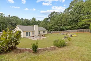 15 Savoy Park Dr, Covington, GA 30014 - Photo 25