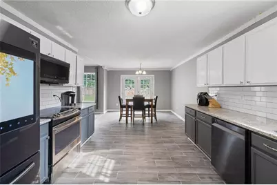 15 Savoy Park Drive, Covington, GA 30014 - Photo 9