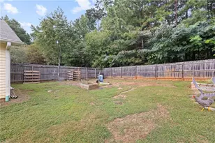 15 Savoy Park Dr, Covington, GA 30014 - Photo 23