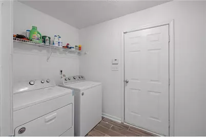 15 Savoy Park Drive, Covington, GA 30014 - Photo 11