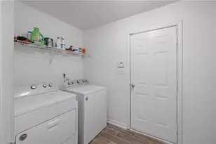 15 Savoy Park Dr, Covington, GA 30014 - Photo 11