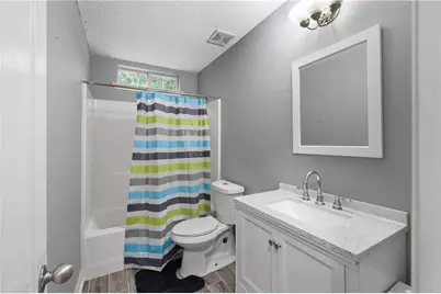 15 Savoy Park Drive, Covington, GA 30014 - Photo 15