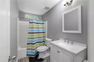 15 Savoy Park Dr, Covington, GA 30014 - Photo 15