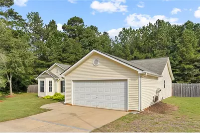 15 Savoy Park Drive, Covington, GA 30014 - Photo 3