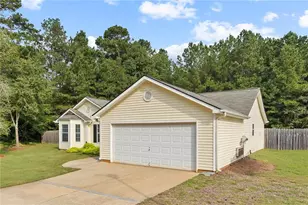 15 Savoy Park Dr, Covington, GA 30014 - Photo 3