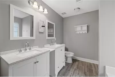 15 Savoy Park Drive, Covington, GA 30014 - Photo 17