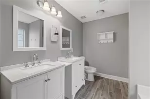 15 Savoy Park Dr, Covington, GA 30014 - Photo 17