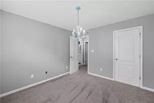 15 Savoy Park Dr, Covington, GA 30014 - Photo 13