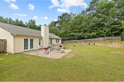 15 Savoy Park Drive, Covington, GA 30014 - Photo 21