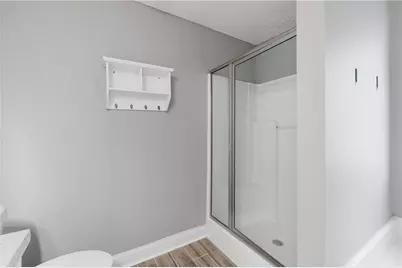 15 Savoy Park Drive, Covington, GA 30014 - Photo 19