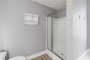 15 Savoy Park Dr, Covington, GA 30014 - Photo 19