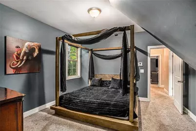 2700 Morgan Court, Stockbridge, GA 30281 - Photo 41