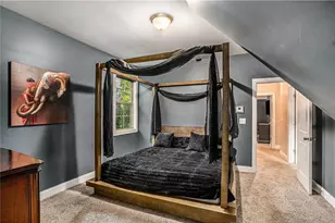 2700 Morgan Ct, Stockbridge, GA 30281 - Photo 41