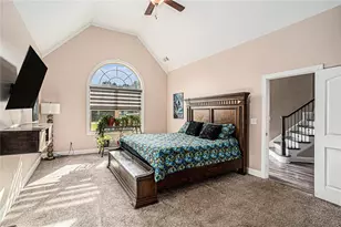 2700 Morgan Ct, Stockbridge, GA 30281 - Photo 19