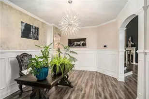 2700 Morgan Ct, Stockbridge, GA 30281 - Photo 7