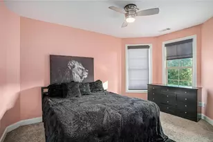 2700 Morgan Ct, Stockbridge, GA 30281 - Photo 37